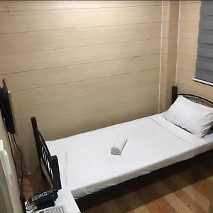 http://