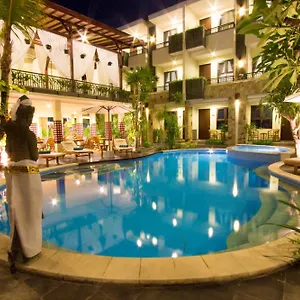 manggar-indonesia-hotel-residence.ubudhotelsnow.com/