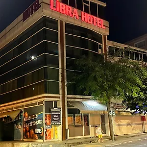 https://libra.istanbul-turkeyhotels.com