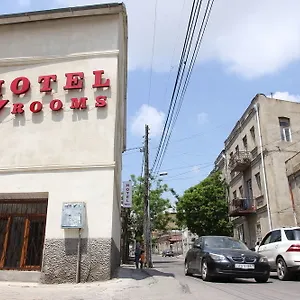 Hotel 7